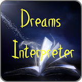 Dreams Interpreter icon