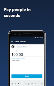 Monzo – Mobile Banking 4.45.1 6