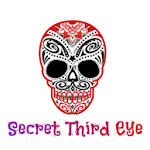 Cover Image of Download Secret Third Eye Find Unlocker 1.3.9 APK