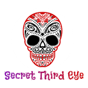 Secret Third Eye (Add Free)