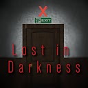 Lost in darkness 1.1.8 APK Download