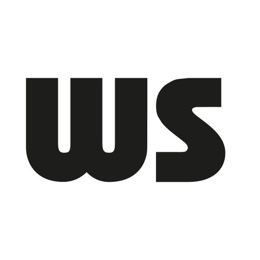 WS Weinmann & Schanz GmbH Scarica su Windows
