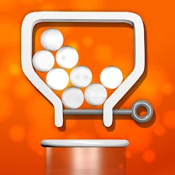 Pull the Pin Mod Apk