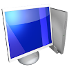 Windows Forums icon