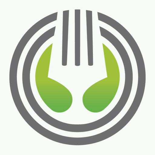 Ресторан Ближе к делу logo