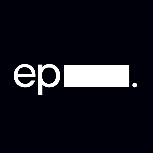 에피소드 관리자 logo