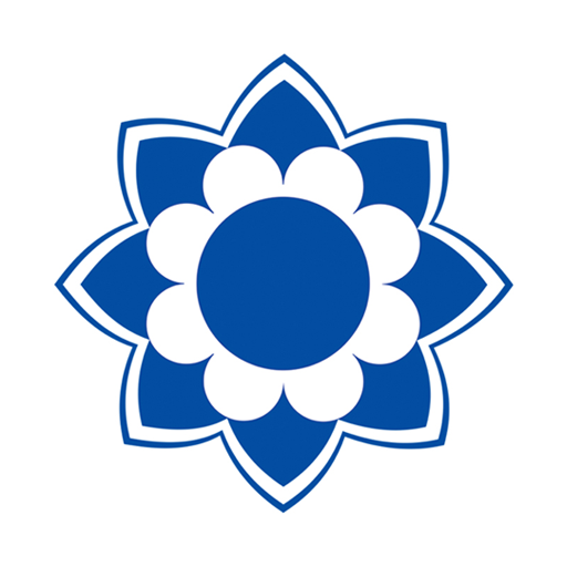 Zaimu SGINA Logo