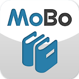 Mobo icon