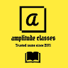 download Amplitude Classes (For physics apk