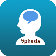 Top 10 Health & Fitness Apps Like Aphasia - Best Alternatives