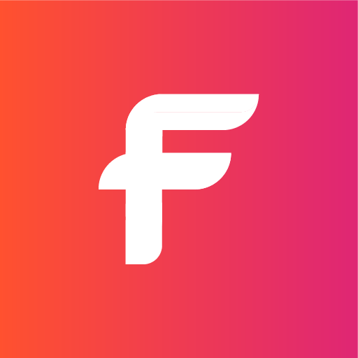 Festival Clothing logo