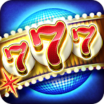 Jackpot Lucky Slots - Free Vegas Slots Game Apk