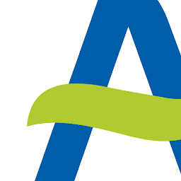 MyAtlantis: Download & Review