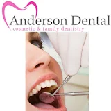 Anderson Dental AZ icon