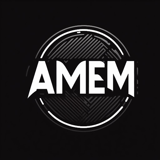 Android application Alianza de Ministros (AMEM) screenshort