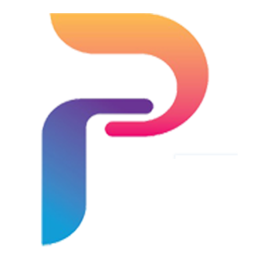 Project Bank logo