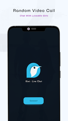 Kiwi com live chat