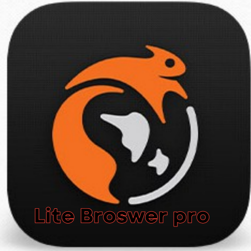 Lite Browser Ads blocker india Download on Windows