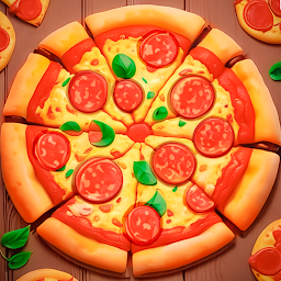 Pizza Cooking Games for Kids: Download & Review