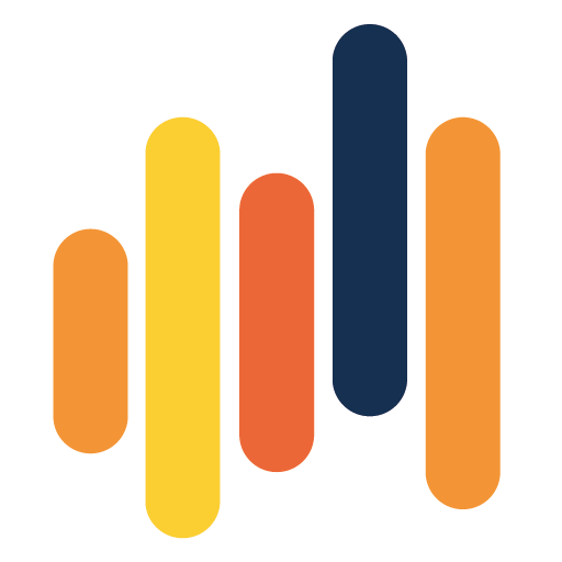 Standard Accounting for User logo