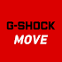 G-SHOCK MOVE2.3.1