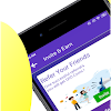 Legit Free Bitcoin Mining App For Android : Best Bitcoin Mining App For Android In 2021 Softonic / But mining bitcoin requires specialized equipment to be profitable.