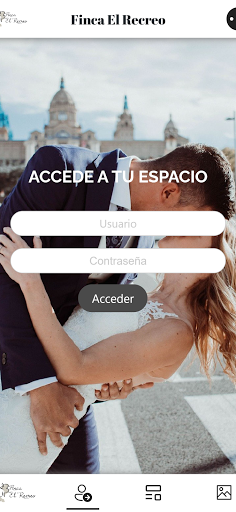 Finca El Recreo Screen 2