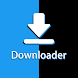 TwSaver twitter video download - Androidアプリ