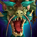 World of Monsters icon