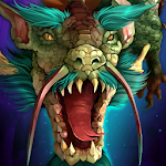 Cover Image of Download World of Monsters 1.0.15 APK