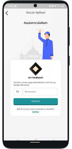 Better Muslim Screen 3