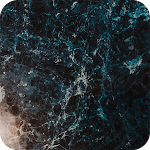 Cover Image of Télécharger Marble Full HD Wallpaper  APK