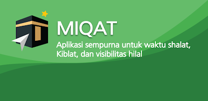 Gambar screenshot