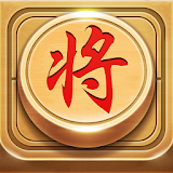 中国象棋-Chinese Chess icon