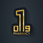 Cover Image of Download One Pharmacy 1.7 APK