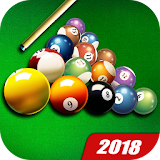 Ball Pool Online icon