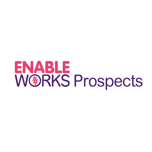 Enable Prospects - Apps On Google Play
