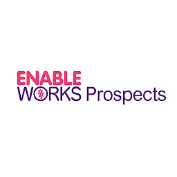 Image de l'icône ENABLE Prospects