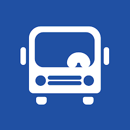 Middlesex County Connect: Download & Review