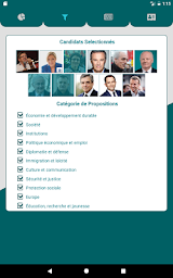 Swip Politique