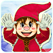 Duende! - Androidアプリ