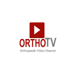 OrthoTV Live Apk