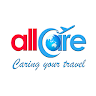 AllCare Travel (ACT)
