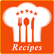 Top 38 Books & Reference Apps Like 10000+ Indian Recipes Book - Best Alternatives
