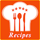 10000+ Indian Recipes Book Download on Windows