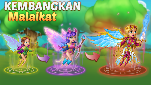 Imej tangkapan skrin