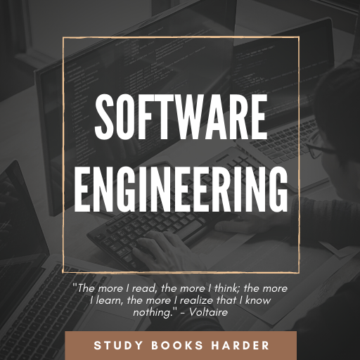 Инженер книга 8