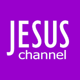 The Jesus Channel icon