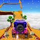 Drive Offroad Jeep Stunt Games دانلود در ویندوز
