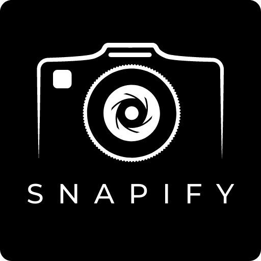 Snapify Snapchat
